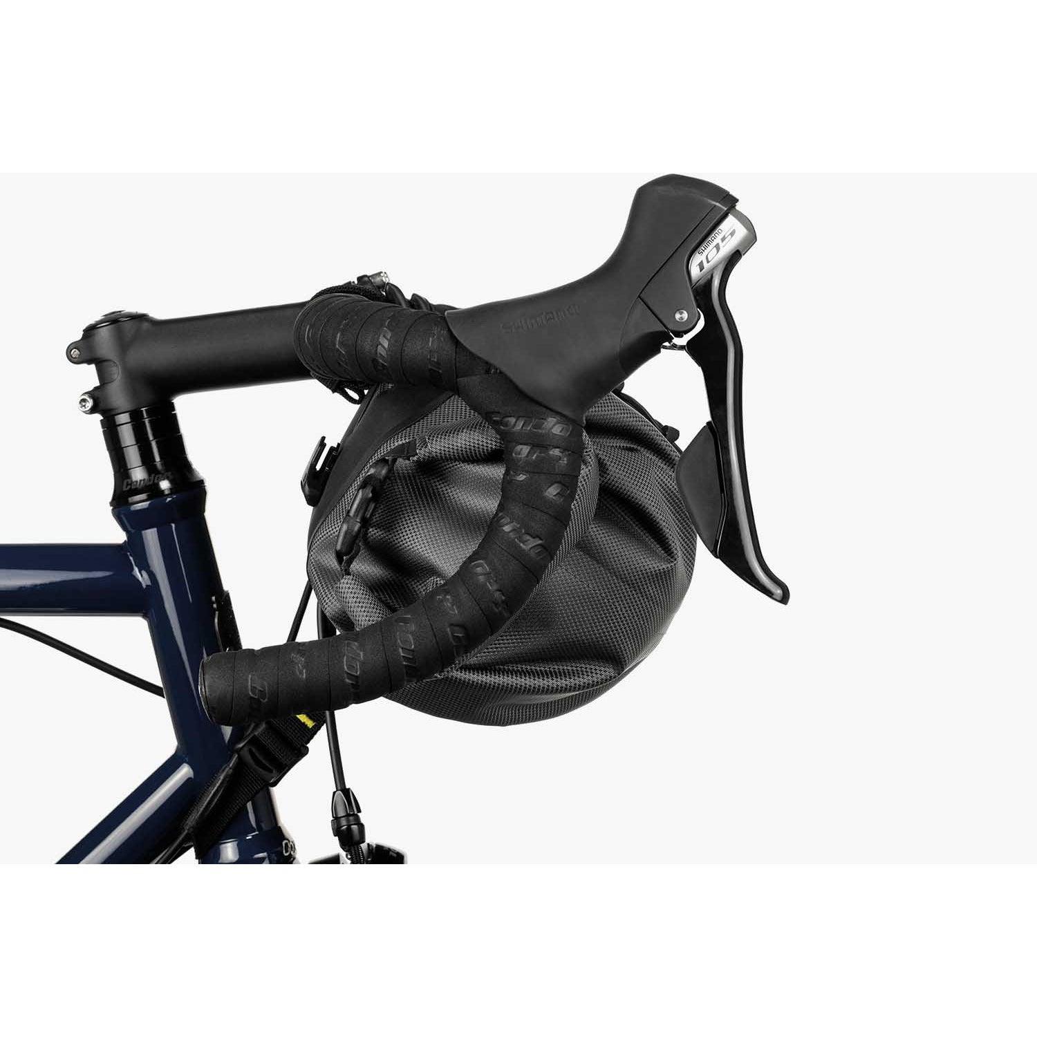 Apidura Expedition Handlebar Pack 9L