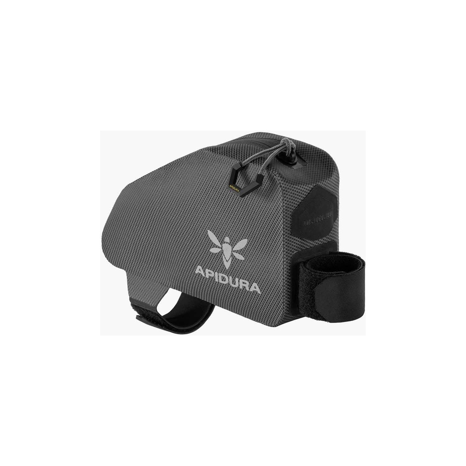 Apidura Expedition Top Tube Pack