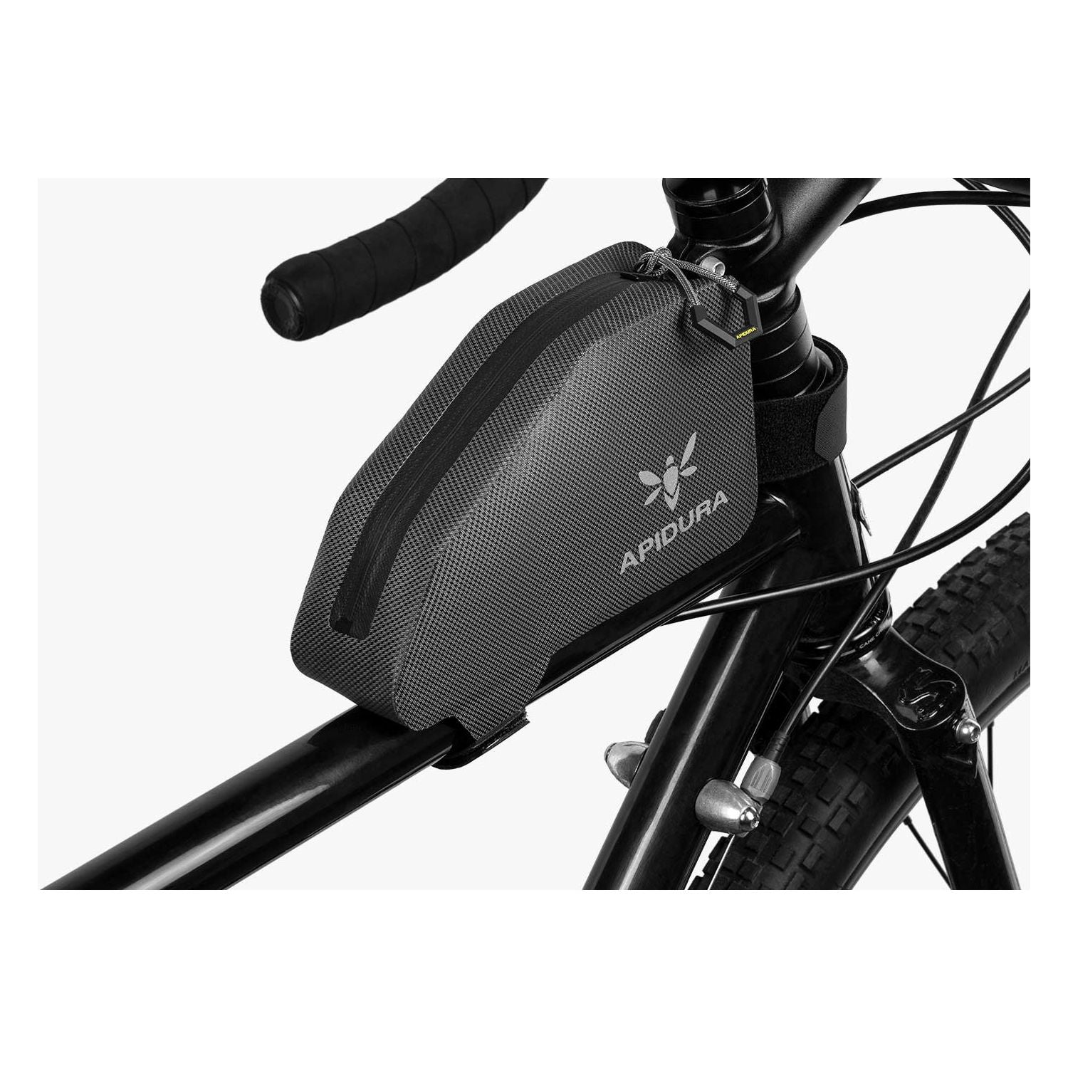 Apidura Expedition Top Tube Pack