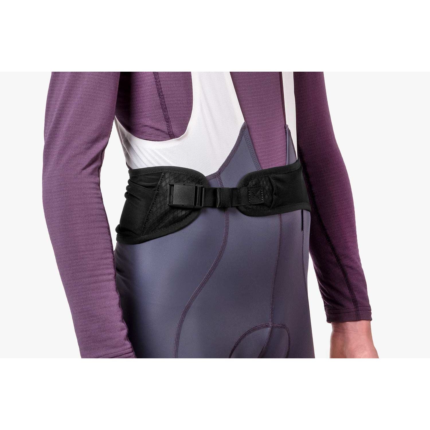 Apidura Expedition Waist Belt