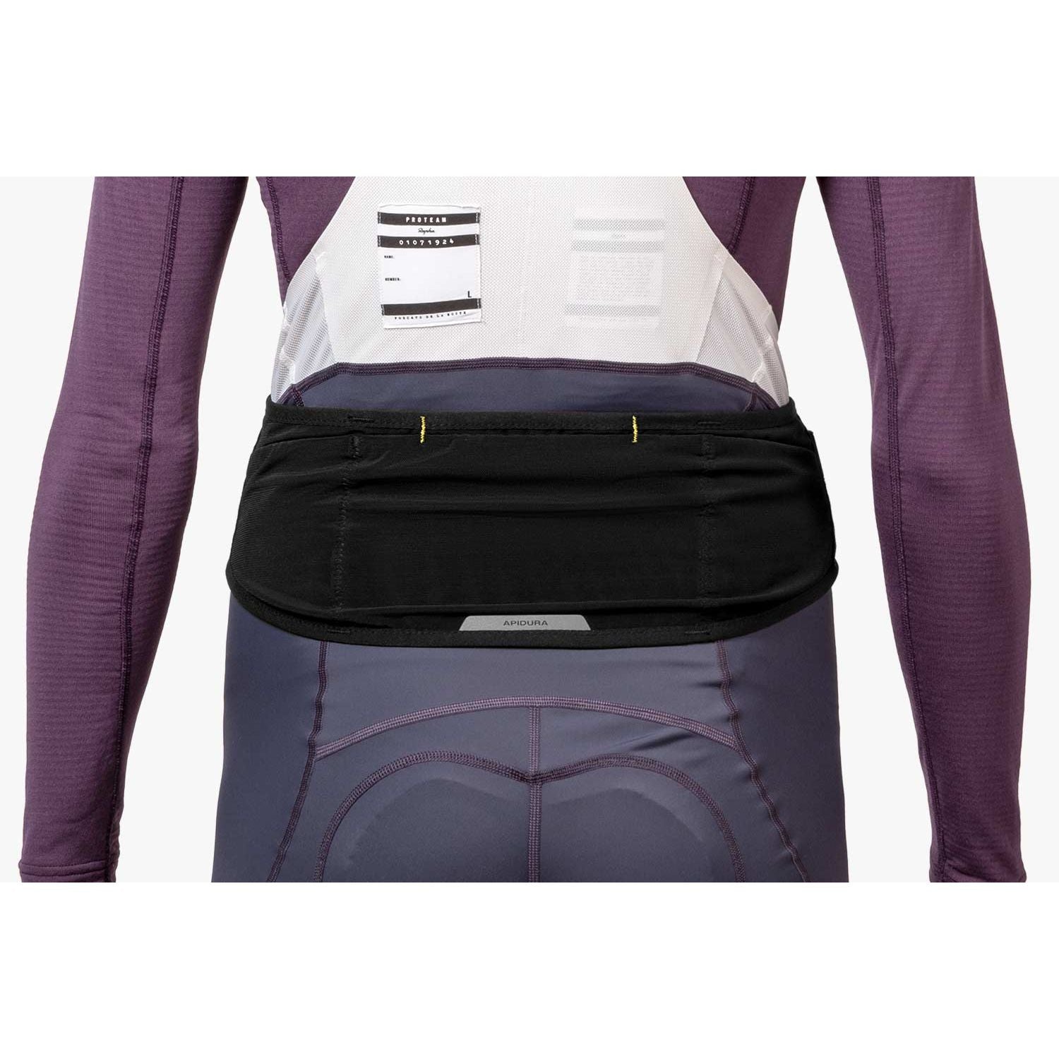Apidura Expedition Waist Belt