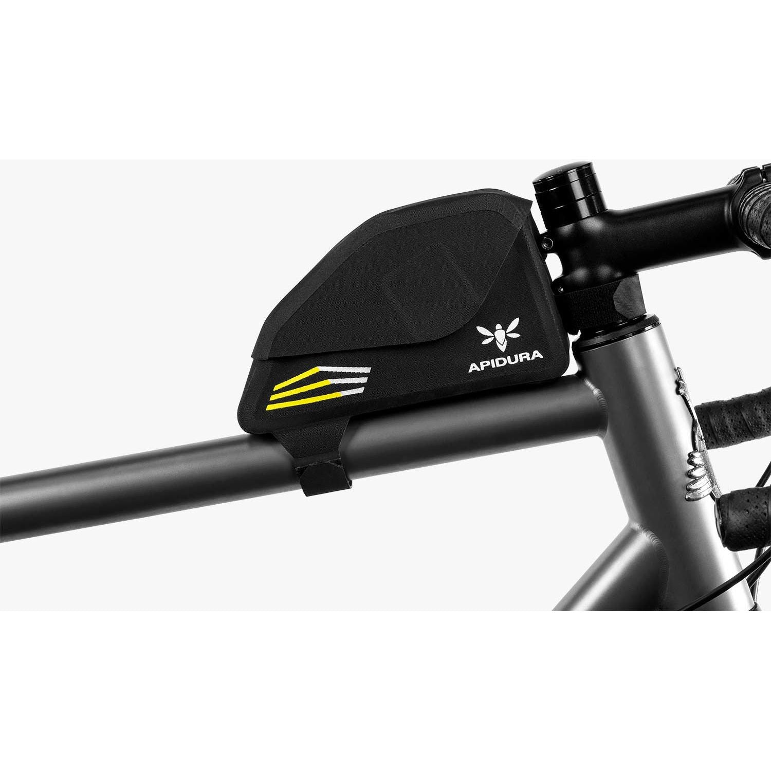Apidura Racing Top Tube Pack 1ltr
