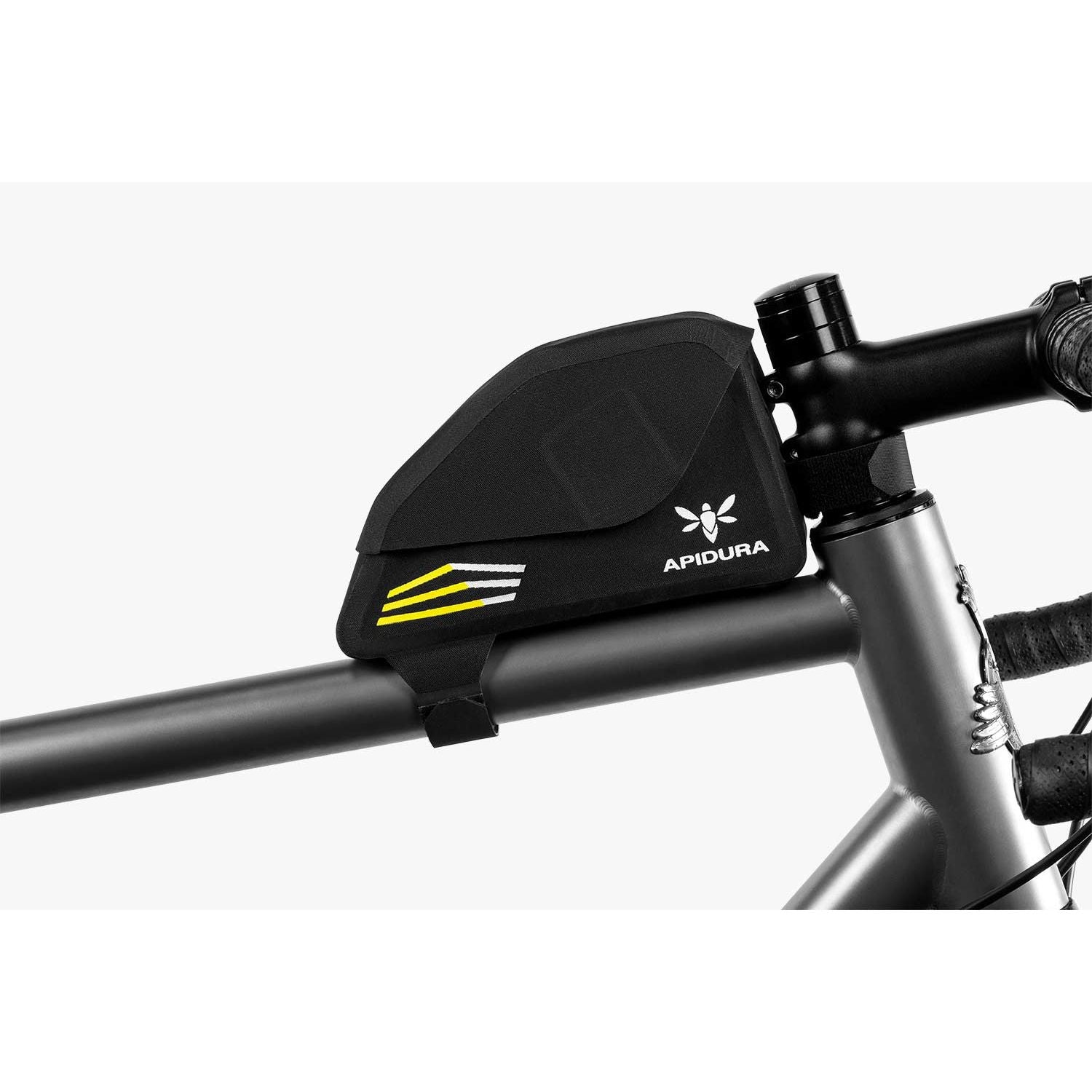 Apidura Racing Top Tube Pack 0.5L