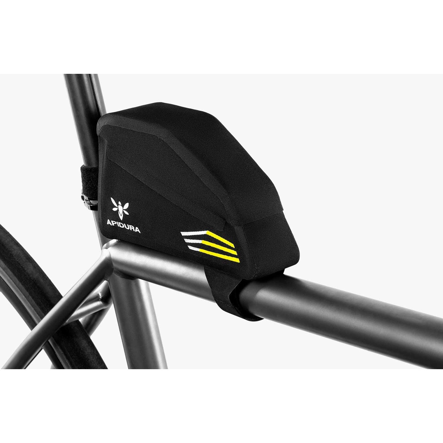 Apidura Racing Top Tube Pack 0.5L