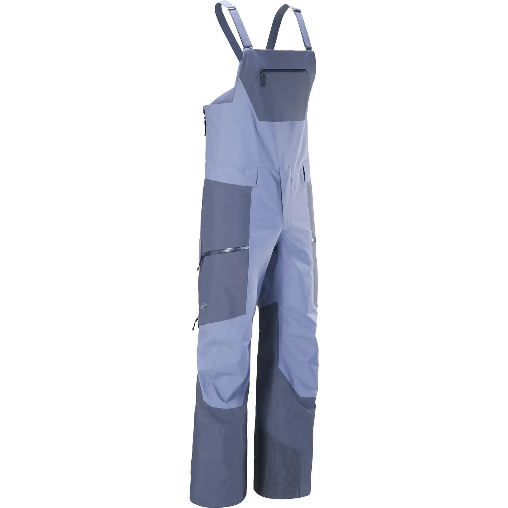 Arc'teryx  Men's Sabre Bib