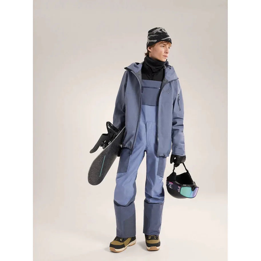 Arc'teryx  Men's Sabre Bib