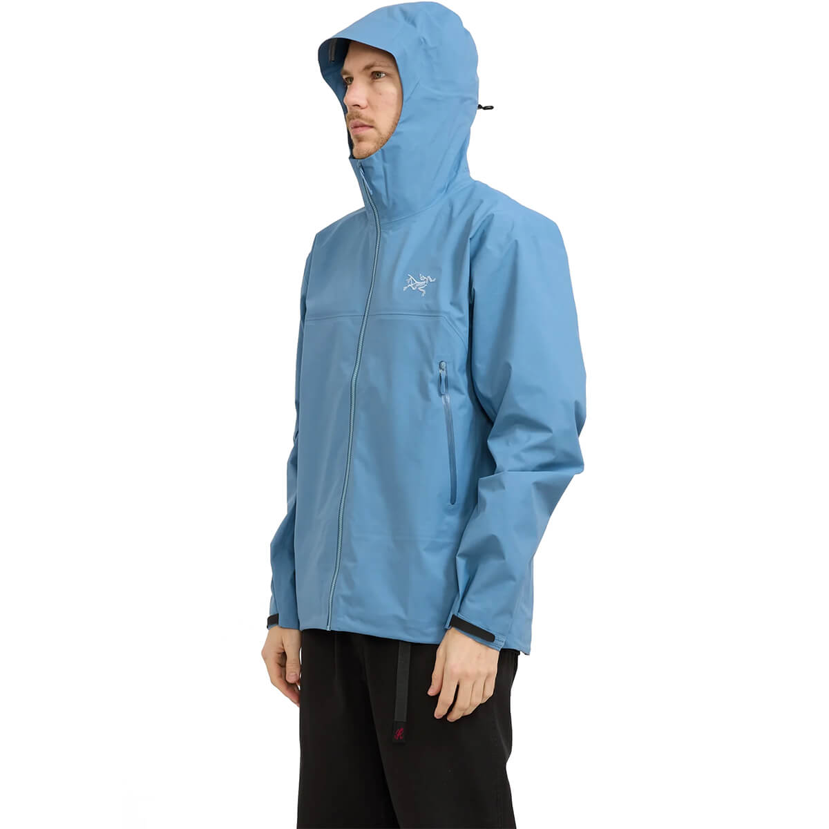 Arc'teryx  Men's Beta AR Jacket