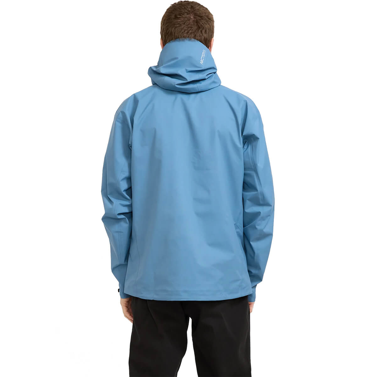 Arc'teryx  Men's Beta AR Jacket