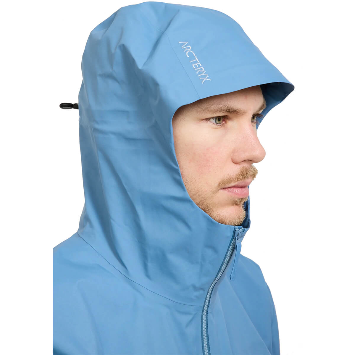 Arc'teryx  Men's Beta AR Jacket