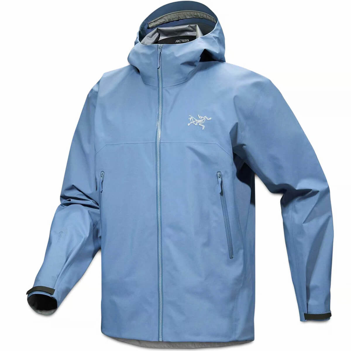 Arc'teryx  Men's Beta AR Jacket