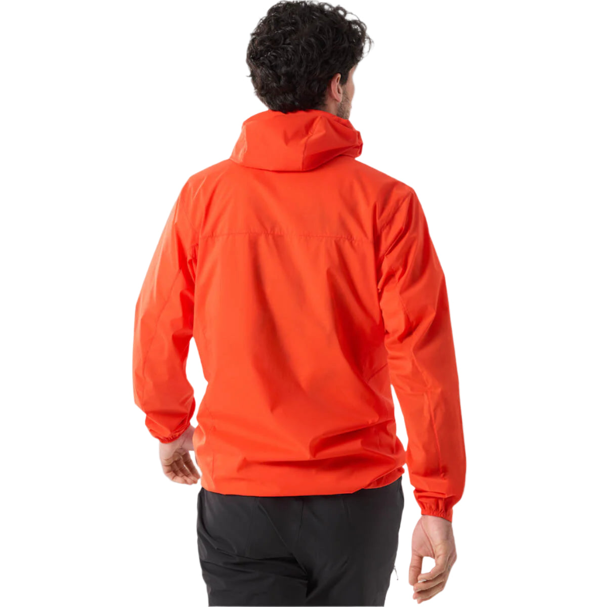 Arc'teryx Men's Squamish Hoody