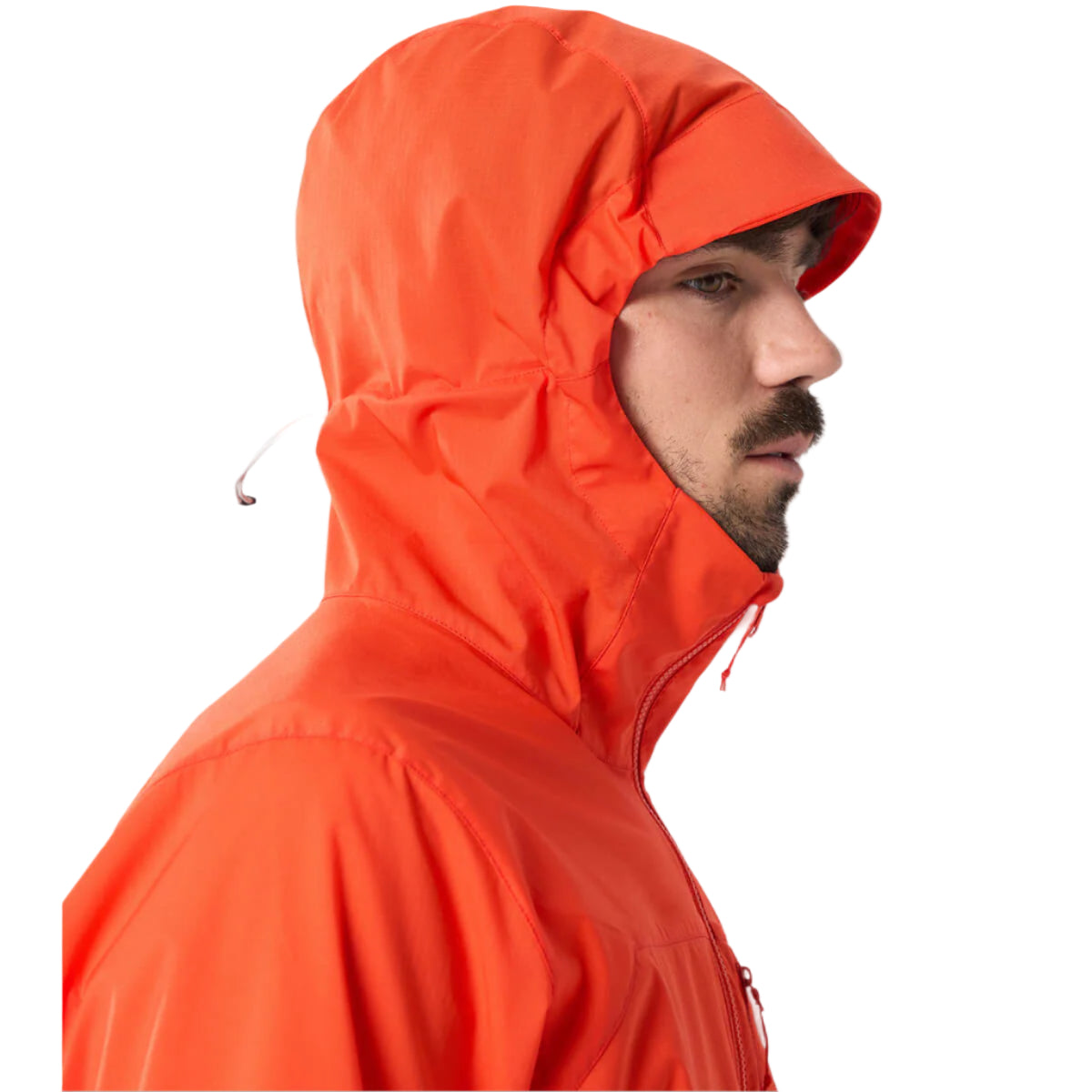 Arc'teryx Men's Squamish Hoody