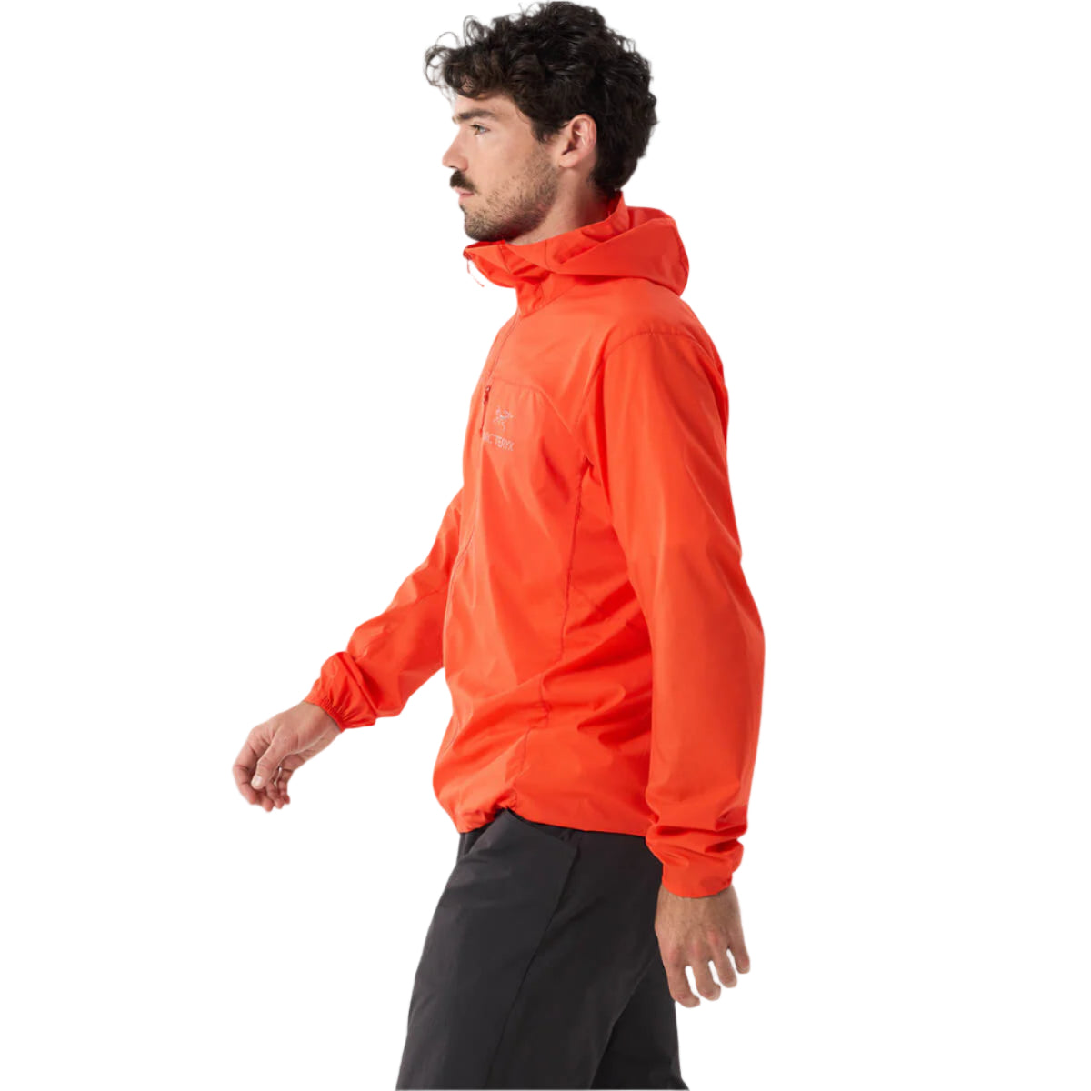 Arc'teryx Men's Squamish Hoody