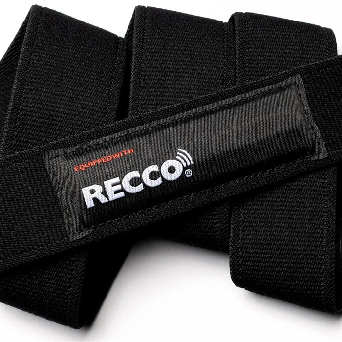 Arcade X Recco Belt