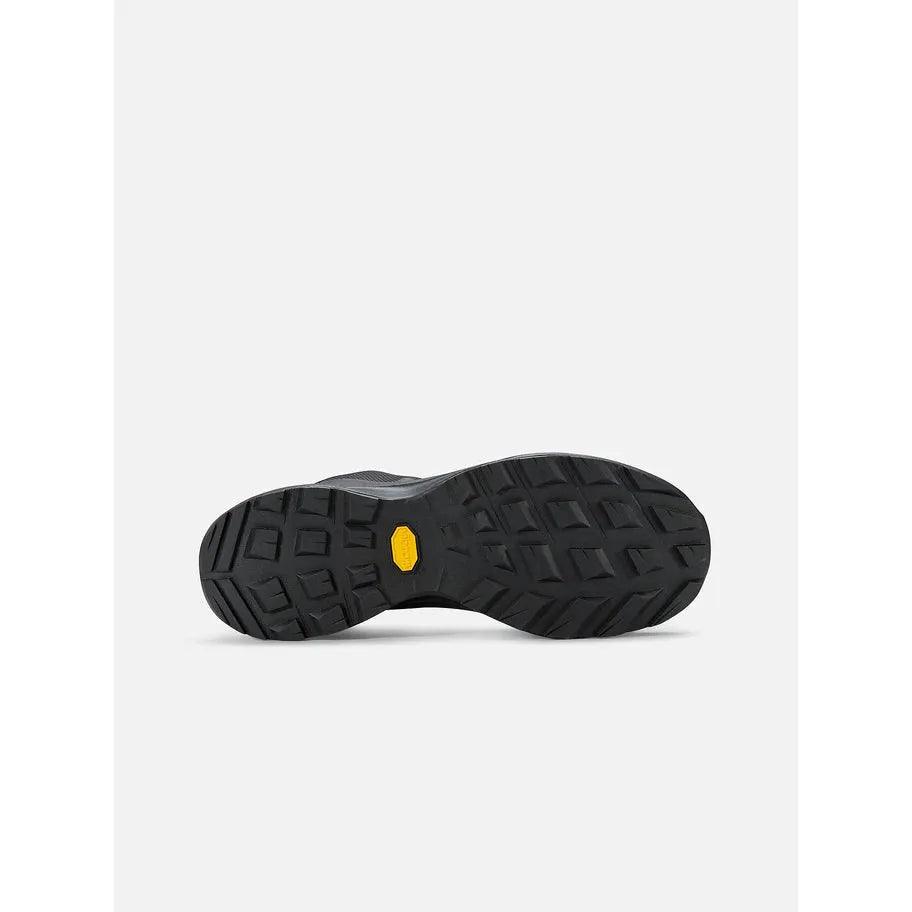 Arcteryx Aerios FL 2 GTX Men's <span style="background-color:rgb(246,247,248);color:rgb(28,30,33);"> General </span>