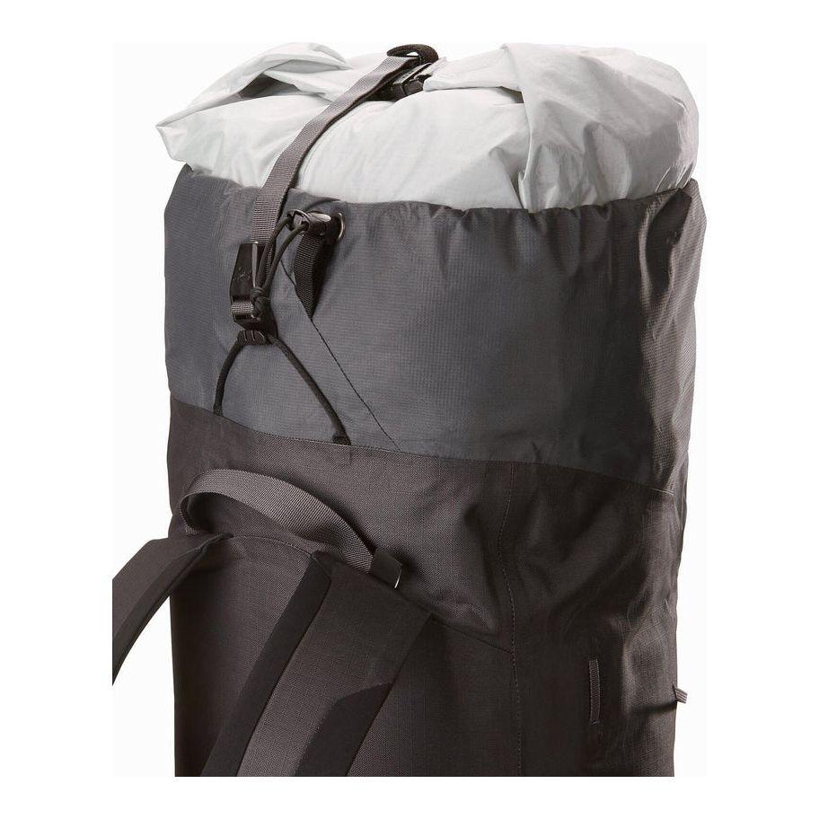 Arcteryx Alpha FL 30 Backpack <span style="background-color:rgb(246,247,248);color:rgb(28,30,33);"> Backpacks </span>
