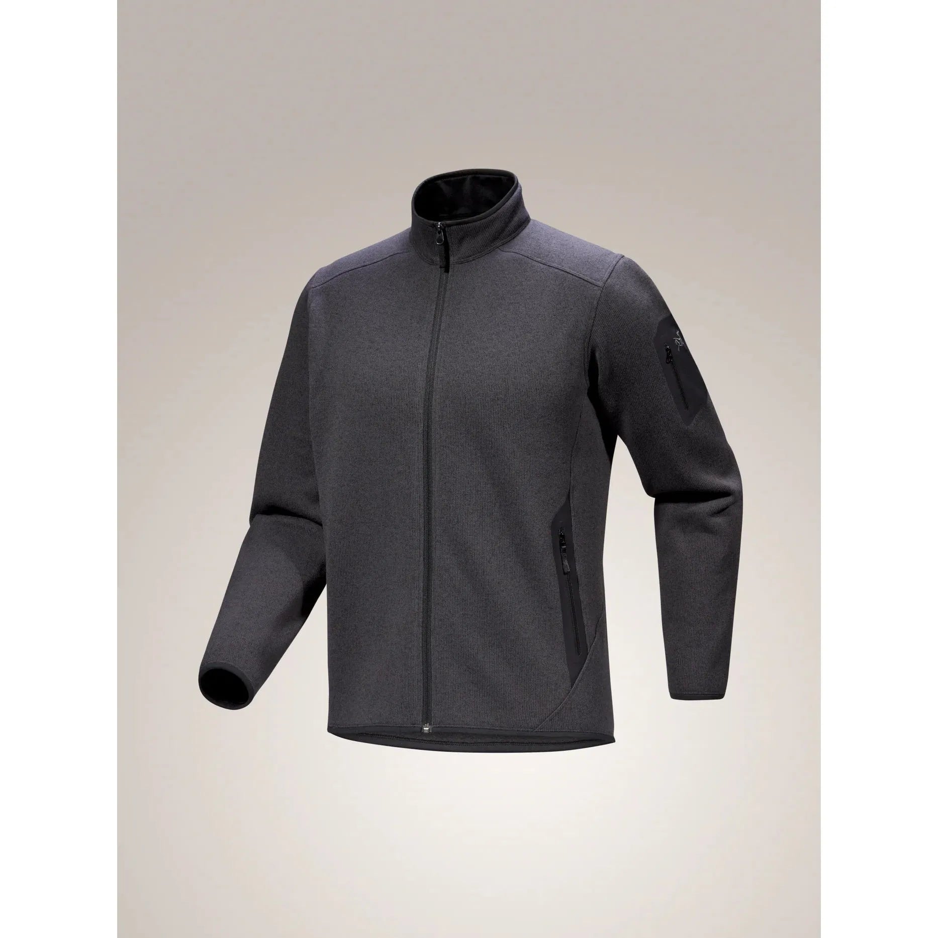 Arc'teryx Women's Covert Cardigan