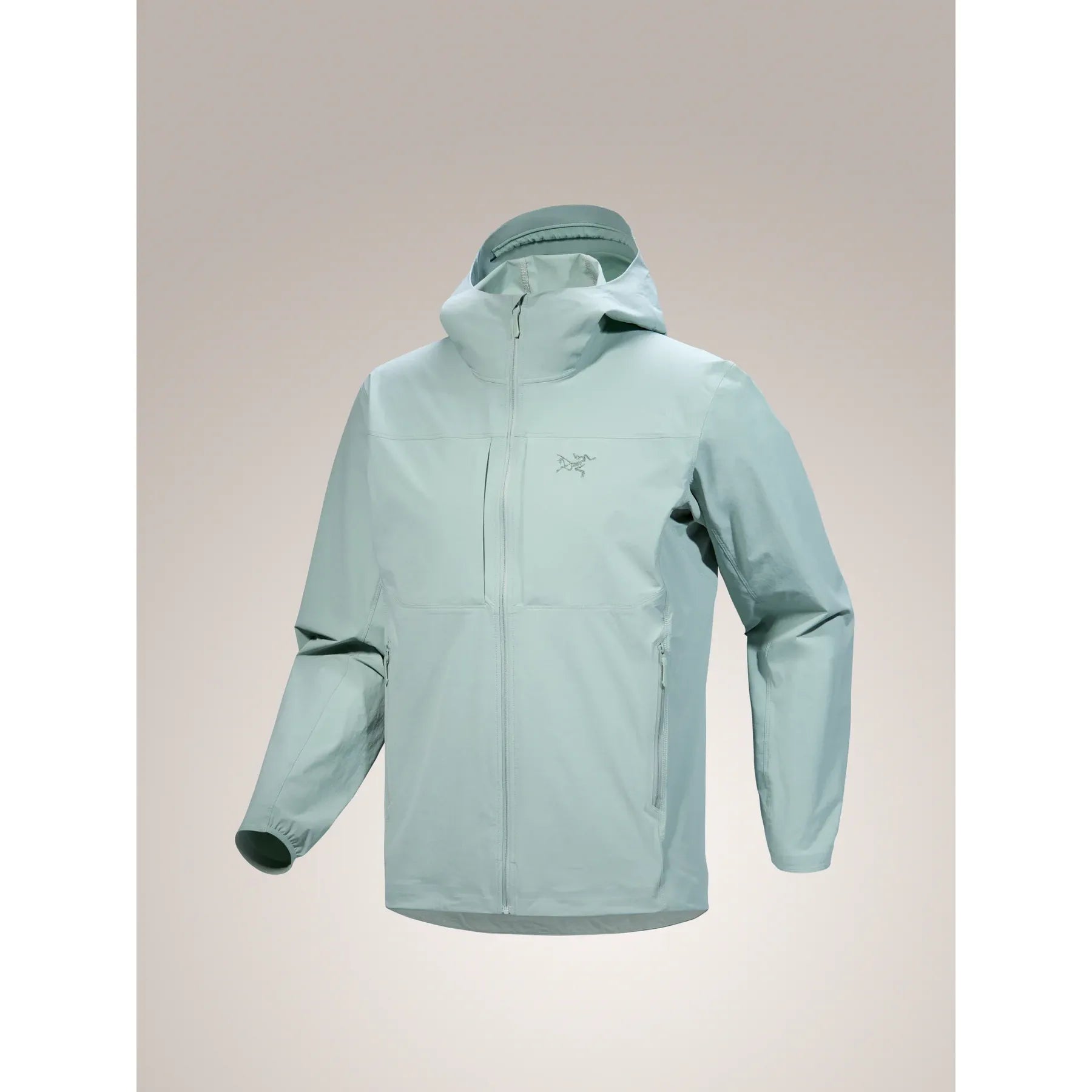 Arc'teryx Men's Gamma Lightweight Hoody