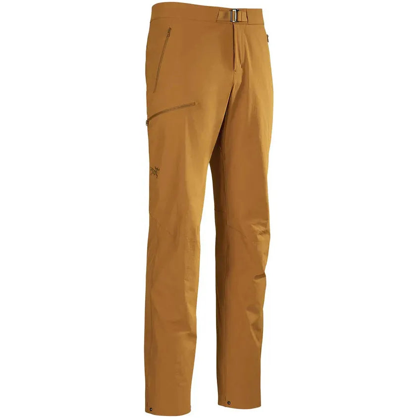 Arc'teryx Men's Gamma Pant '25