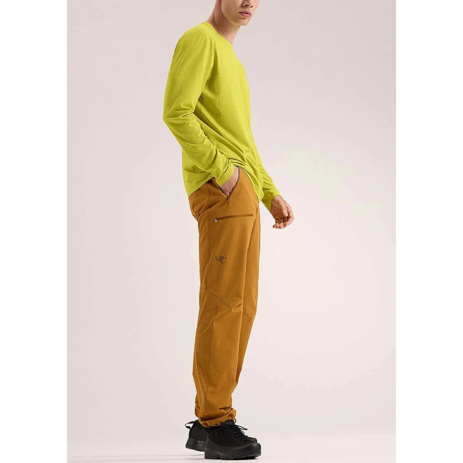 Arc'teryx Men's Gamma Pant '25