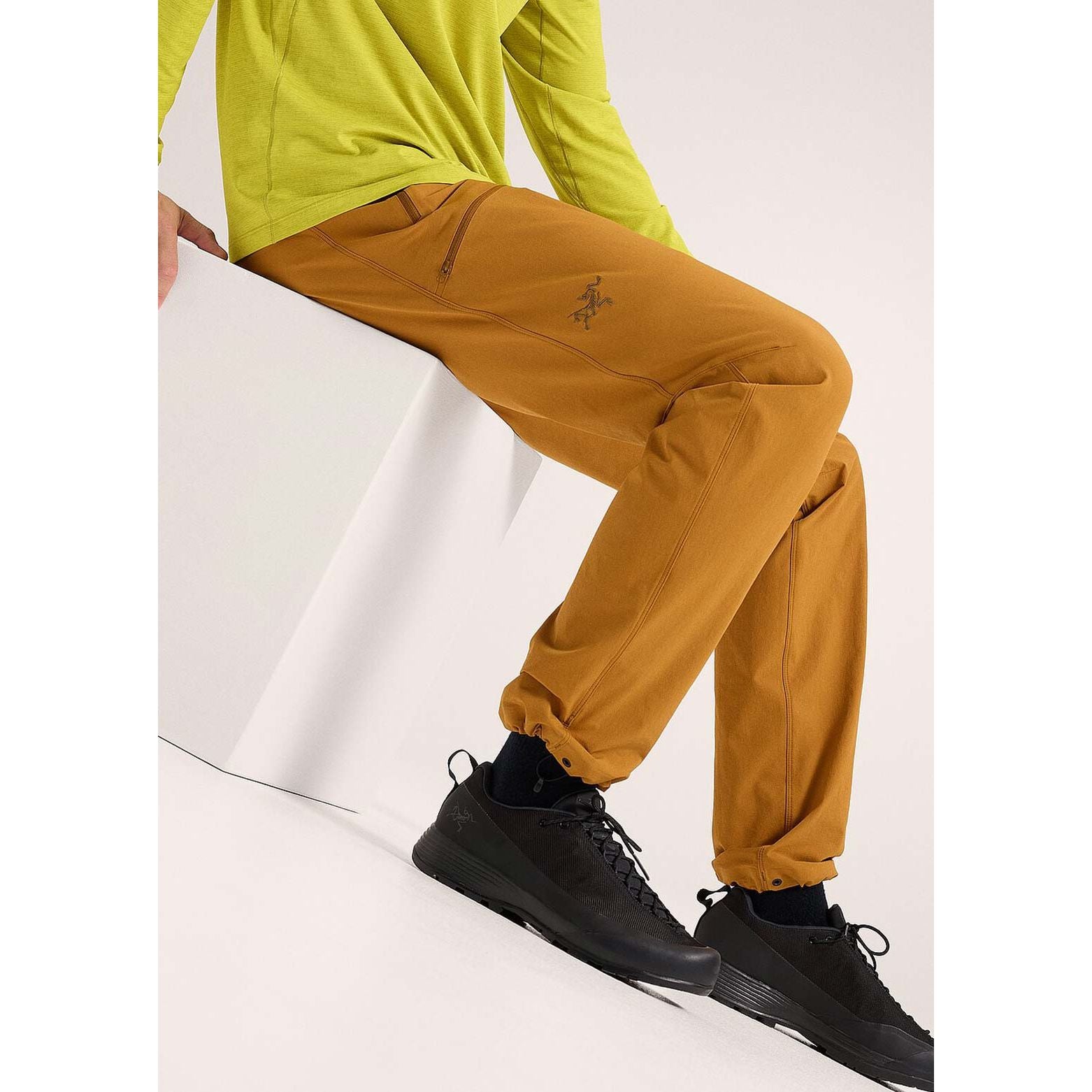 Arc'teryx Men's Gamma Pant '25
