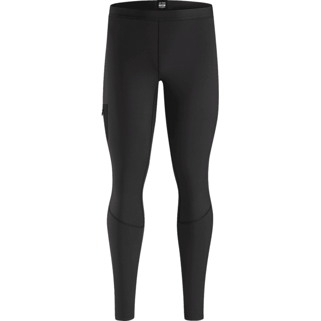 Rho lt 2025 bottom men's