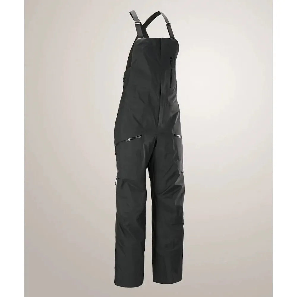 Arc'teryx Women's Sentinel Bib Pant