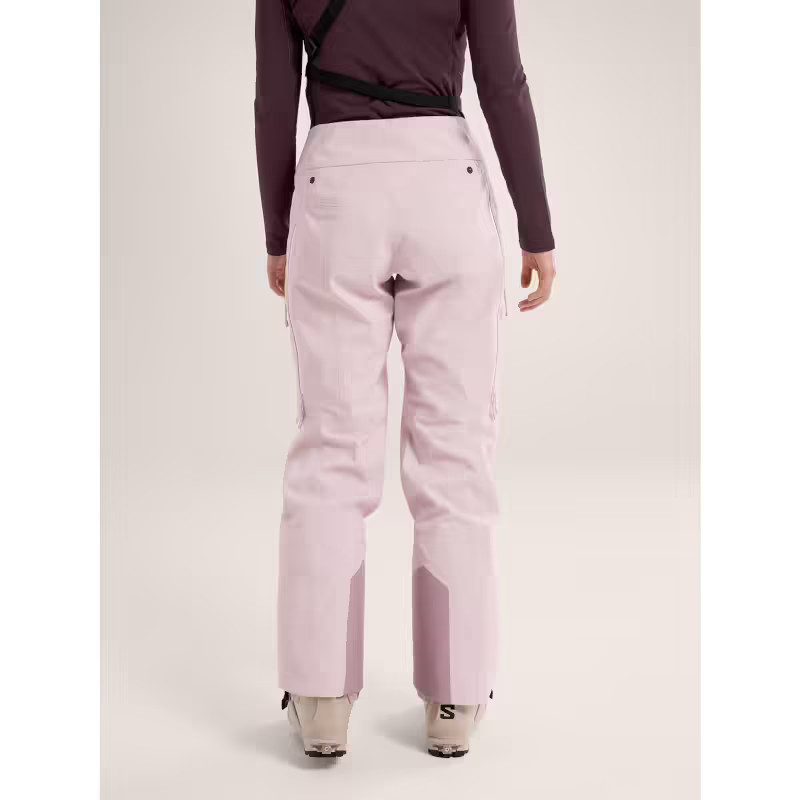 Arc'teryx  Women's Sentinel Pant