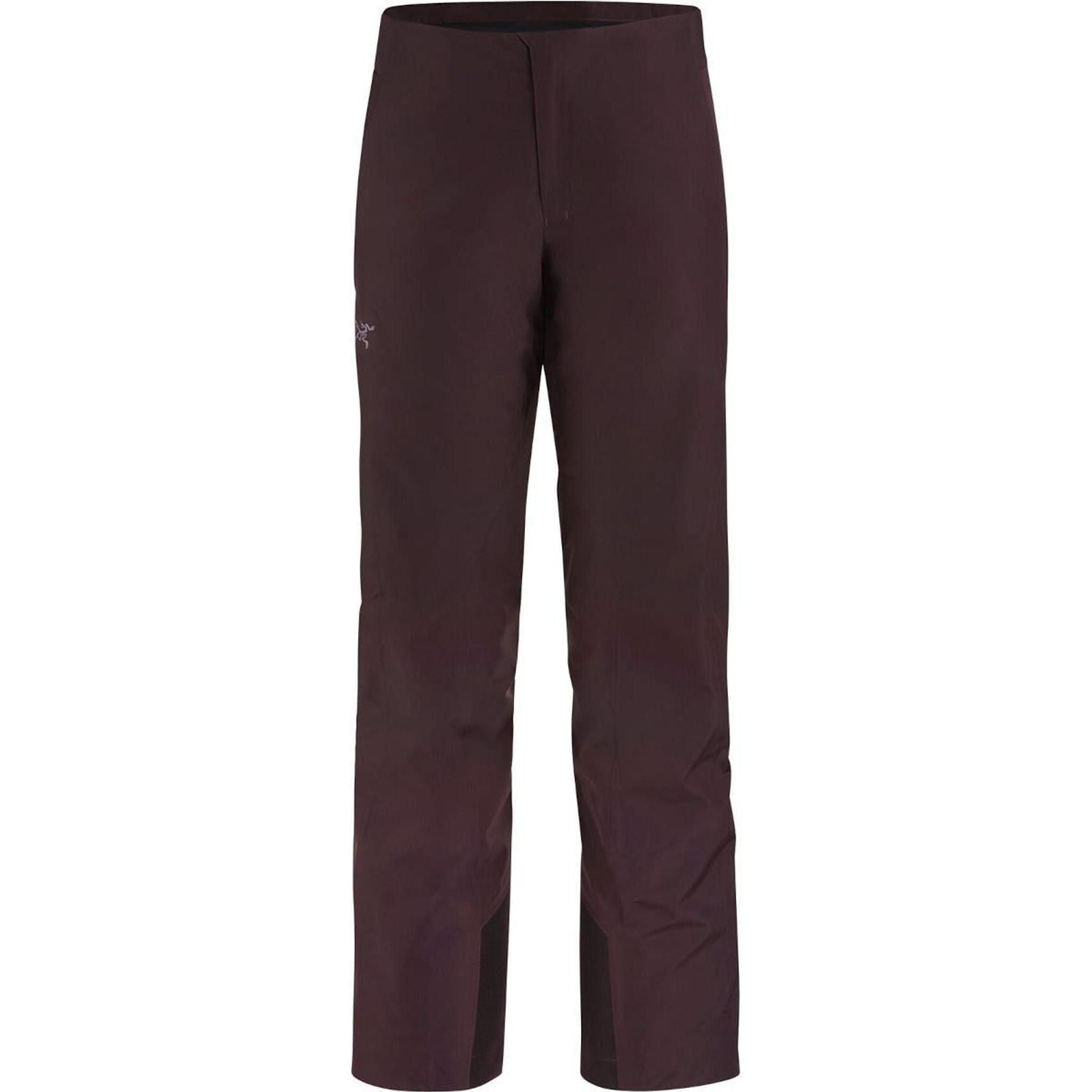 Arcteryx Womens Andessa Pant <span style="background-color:rgb(246,247,248);color:rgb(28,30,33);"> Bib Pants </span>