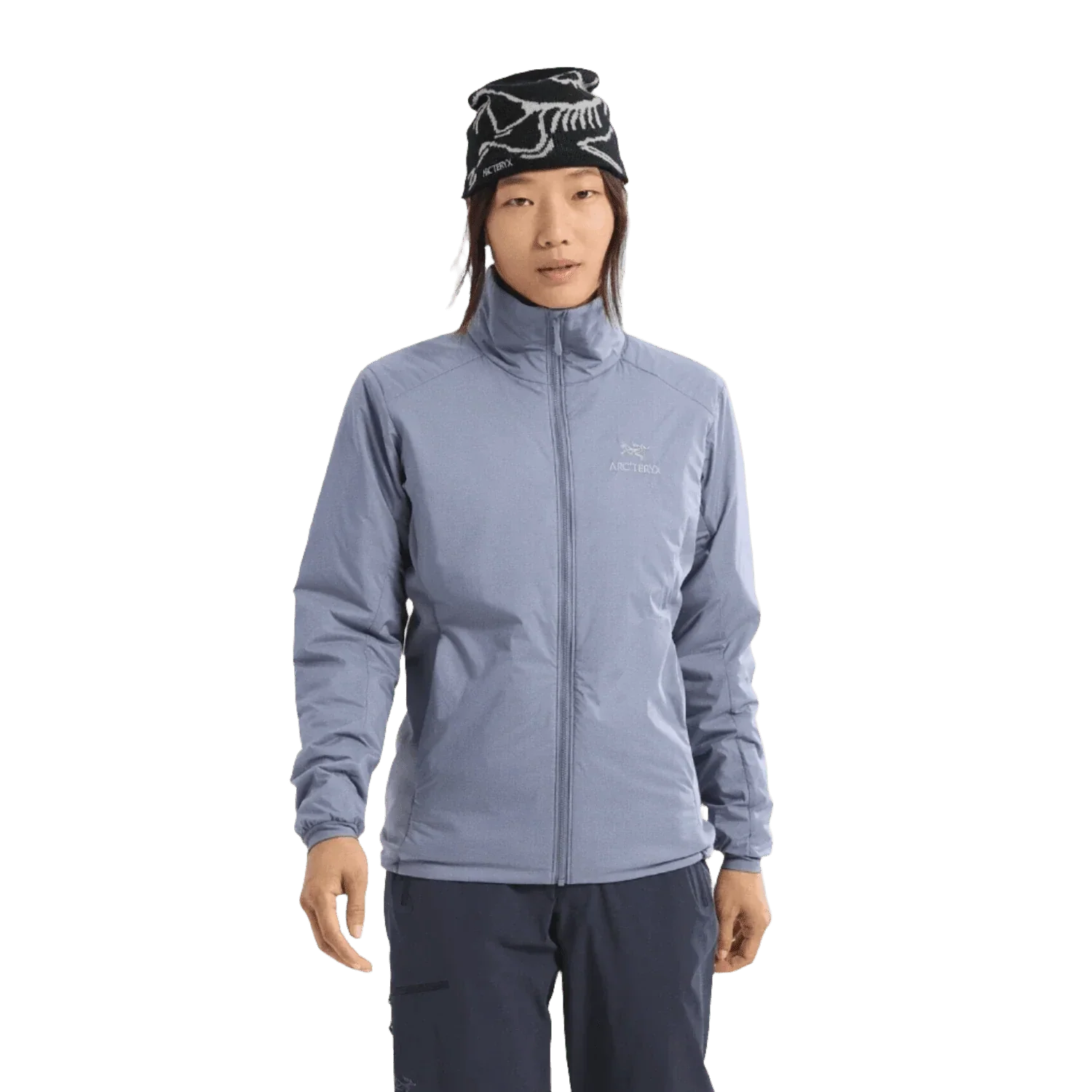 Arc'teryx Women's Atom Jacket
