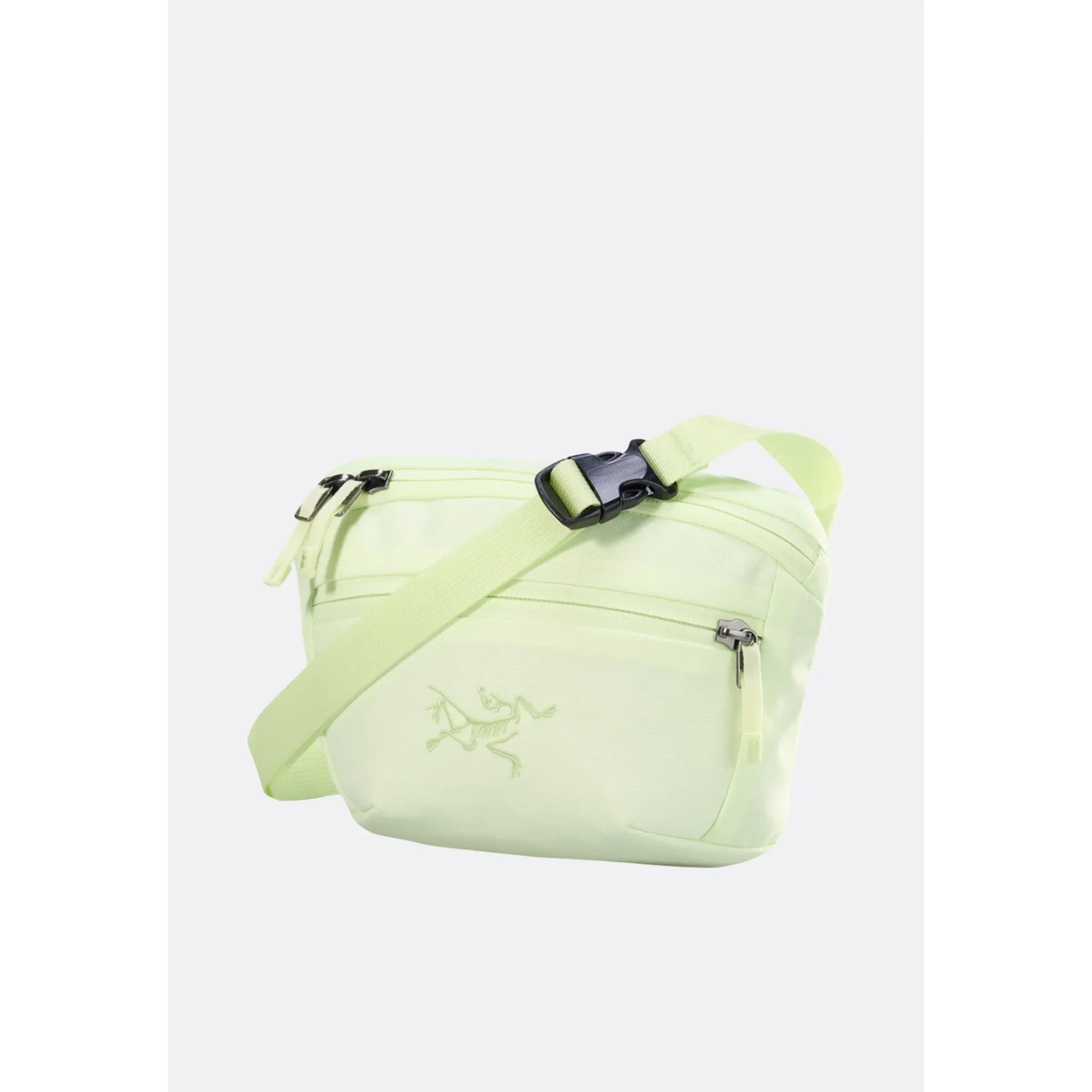 Arc'teryx Mantis 1 Waist Pack