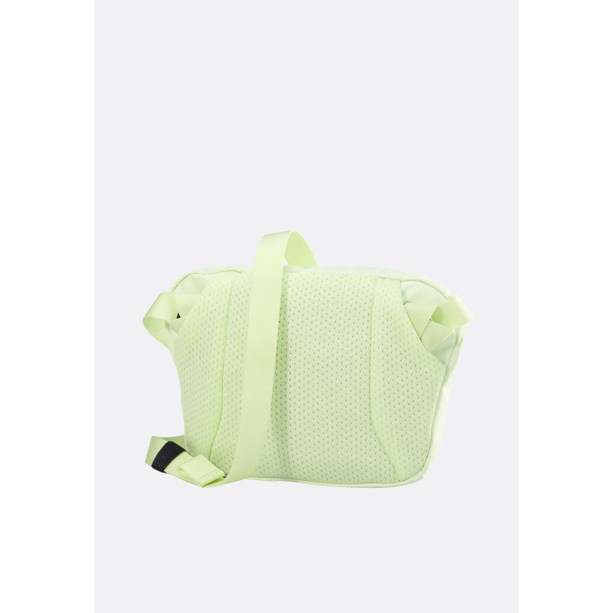 Arc'teryx Mantis 1 Waist Pack