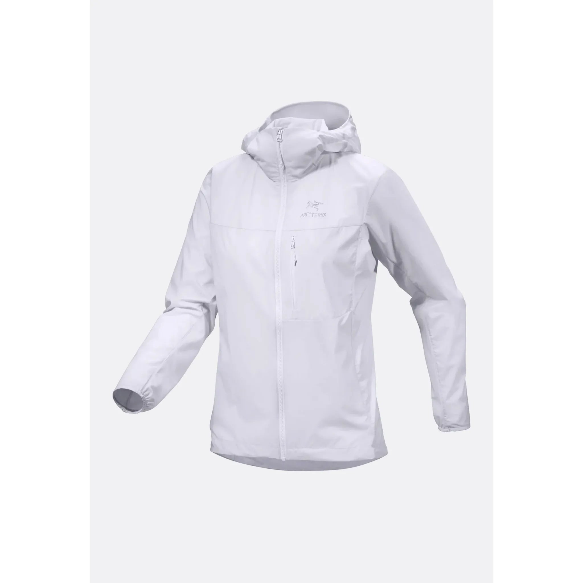 Arc'teryx Women's Squamish Hoody