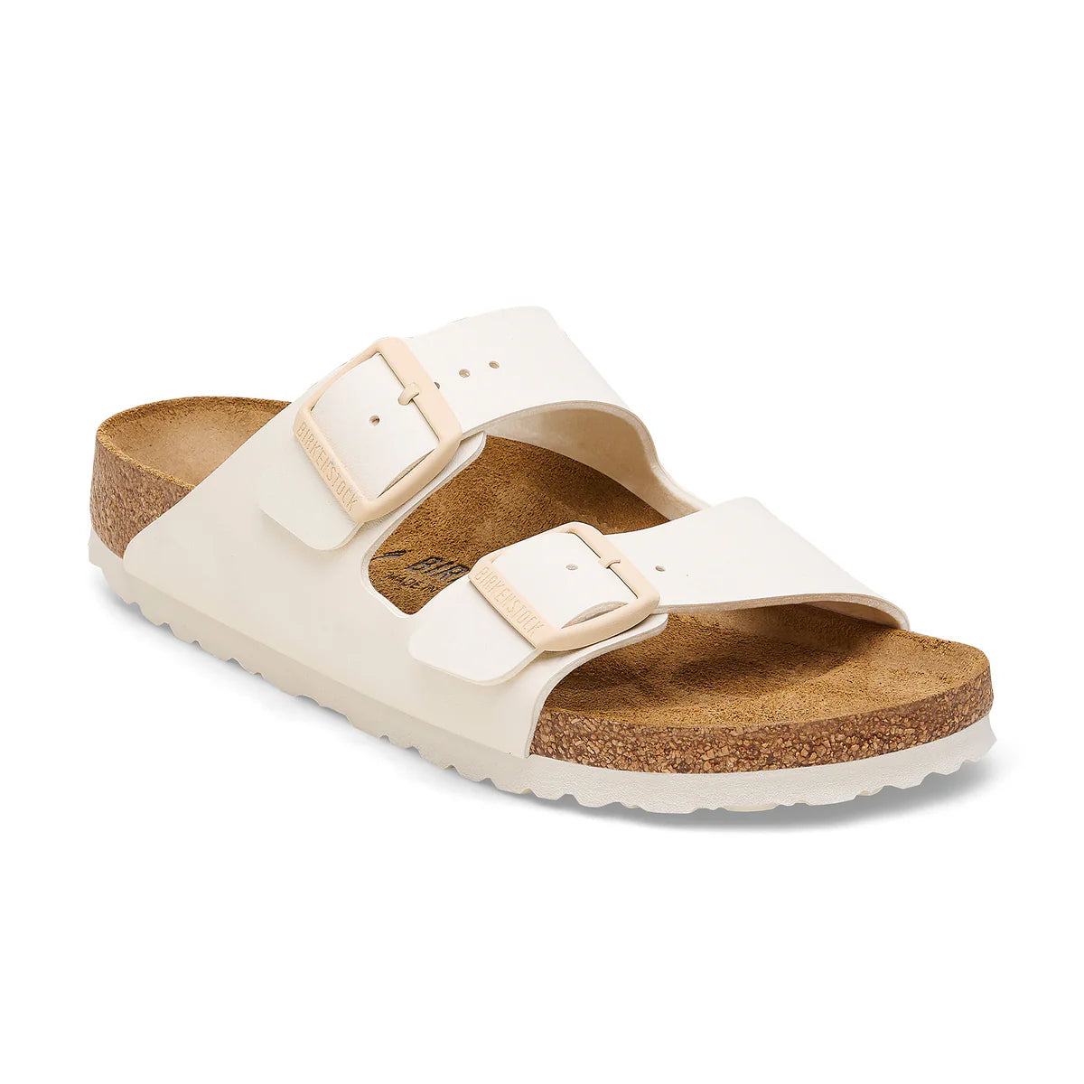Birkenstock Arizona Birko Flor (Regular)