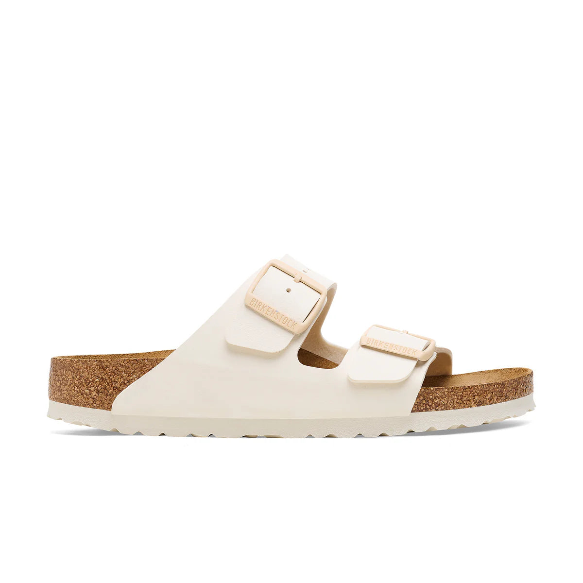 Birkenstock Arizona Birko Flor (Regular)