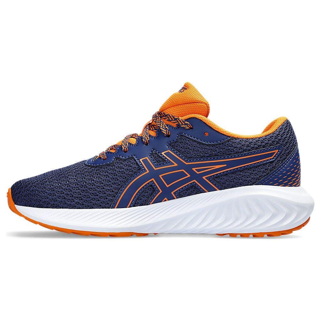 Asics Gel-Excite 10 Gs <span style="background-color:rgb(246,247,248);color:rgb(28,30,33);"> Running Shoes </span>
