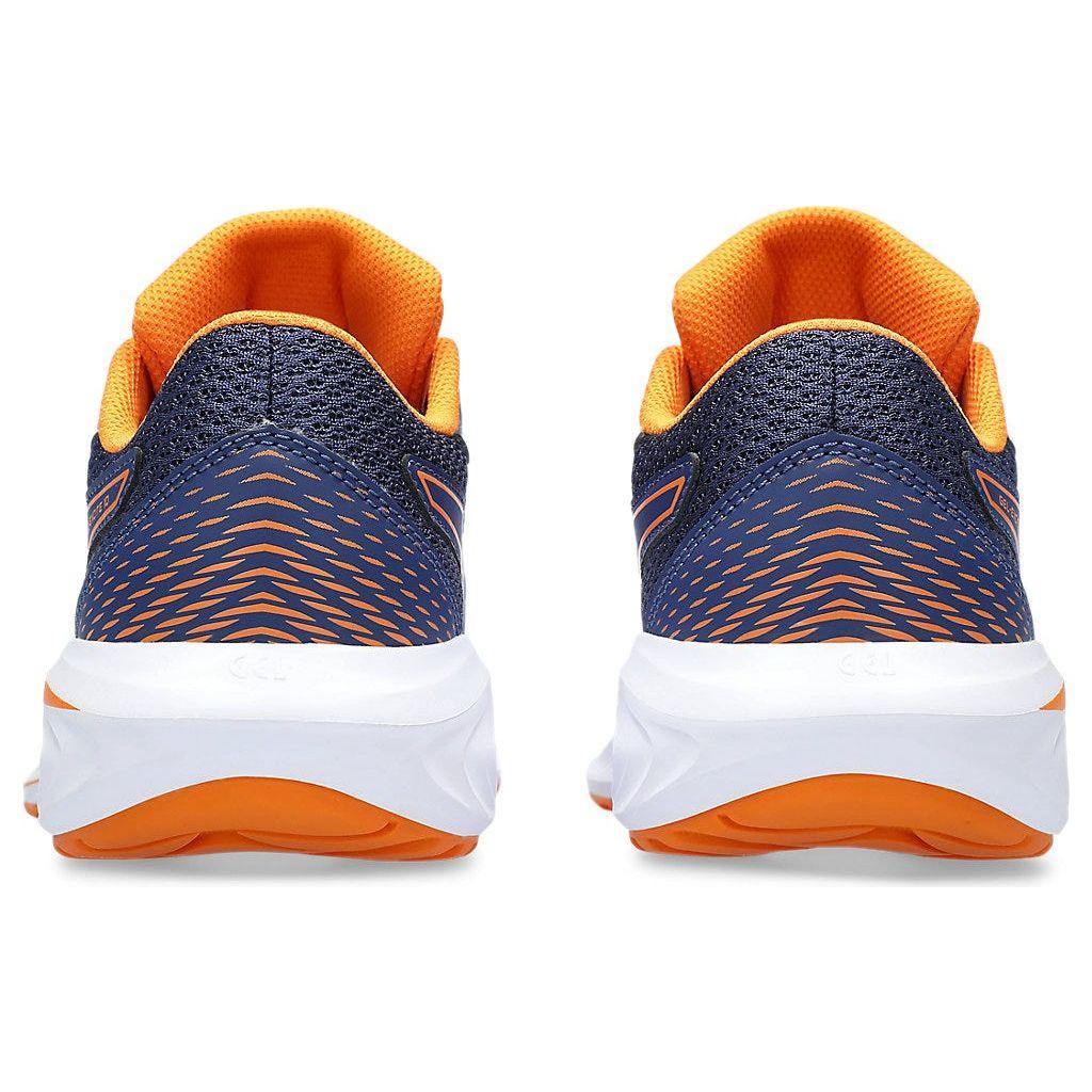 Asics Gel-Excite 10 Gs <span style="background-color:rgb(246,247,248);color:rgb(28,30,33);"> Running Shoes </span>