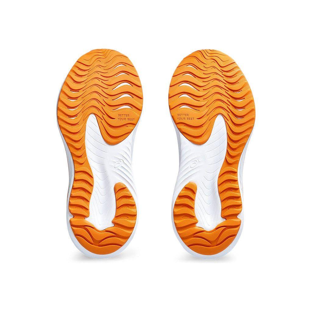 Asics Gel-Excite 10 Gs <span style="background-color:rgb(246,247,248);color:rgb(28,30,33);"> Running Shoes </span>