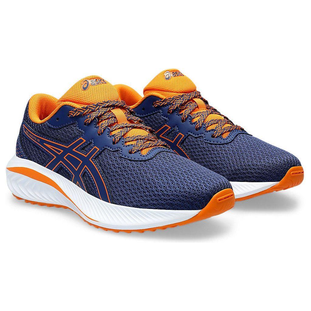 Asics Gel-Excite 10 Gs <span style="background-color:rgb(246,247,248);color:rgb(28,30,33);"> Running Shoes </span>