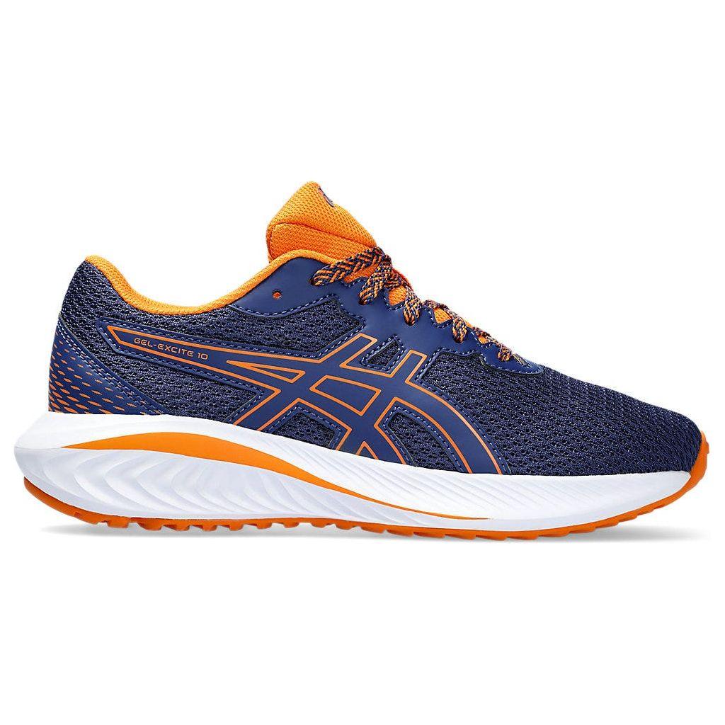 Asics Gel-Excite 10 Gs <span style="background-color:rgb(246,247,248);color:rgb(28,30,33);"> Running Shoes </span>