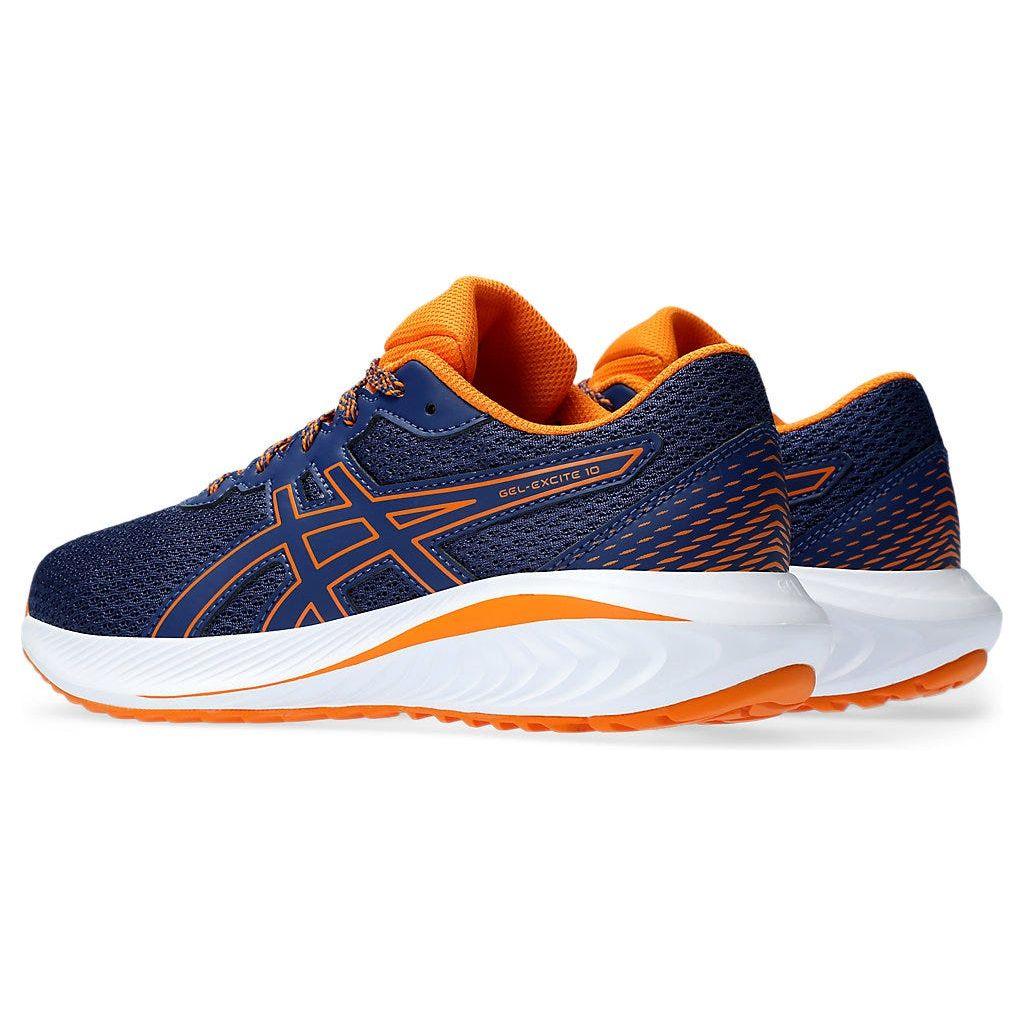 Asics Gel-Excite 10 Gs <span style="background-color:rgb(246,247,248);color:rgb(28,30,33);"> Running Shoes </span>