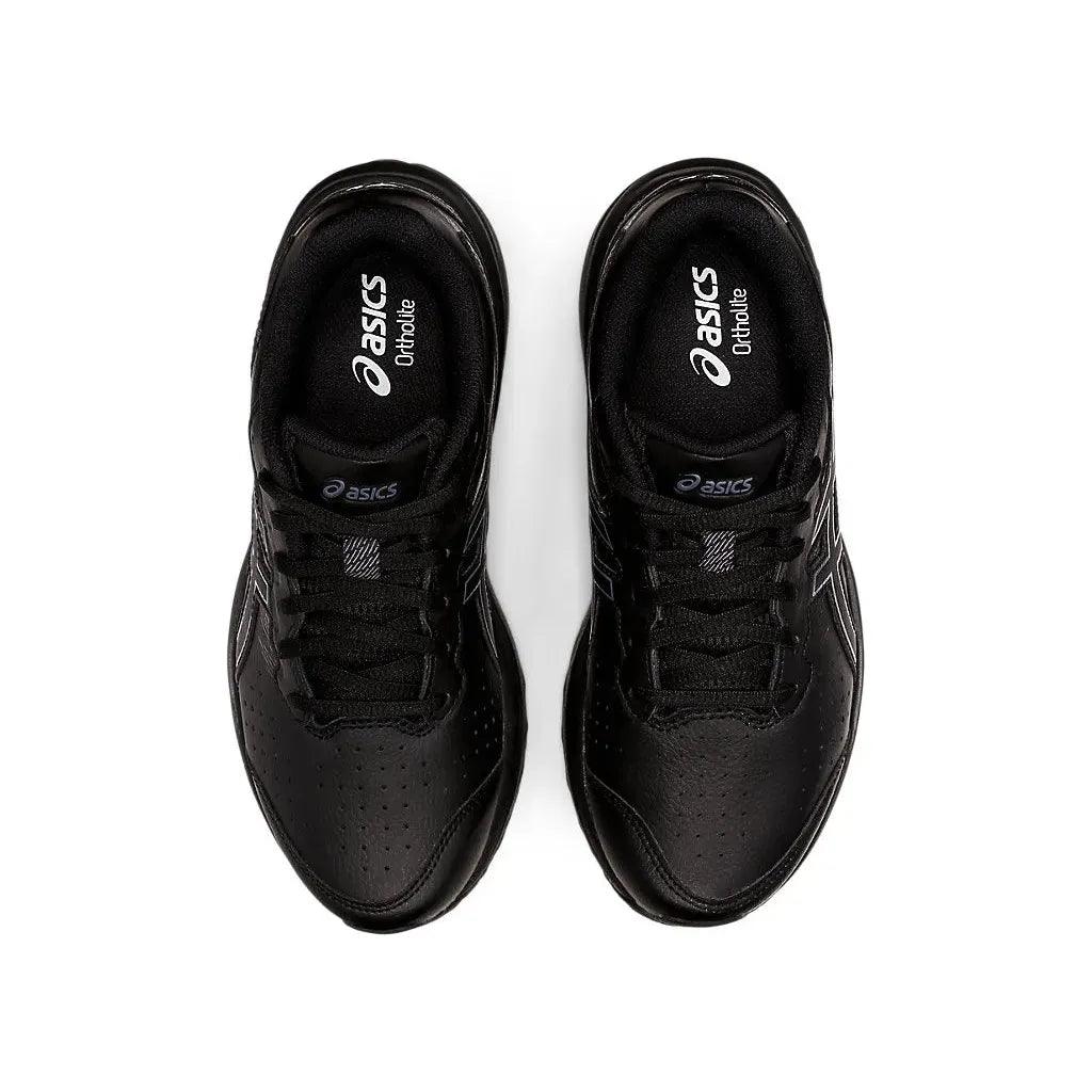 Asics Gt 1000 Le 2 Women (D) <span style="background-color:rgb(246,247,248);color:rgb(28,30,33);"> Running Shoes </span>