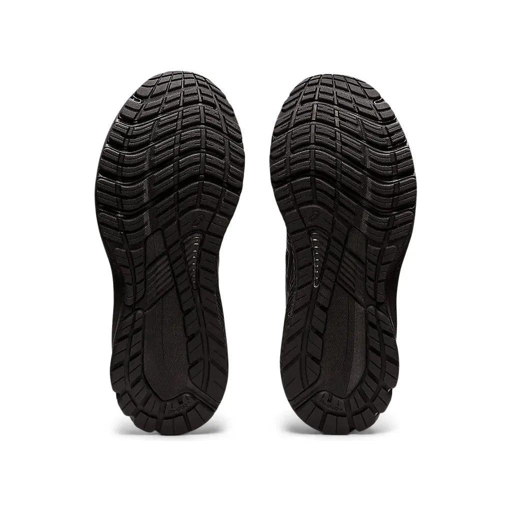 Asics Gt 1000 Le 2 Women (D) <span style="background-color:rgb(246,247,248);color:rgb(28,30,33);"> Running Shoes </span>