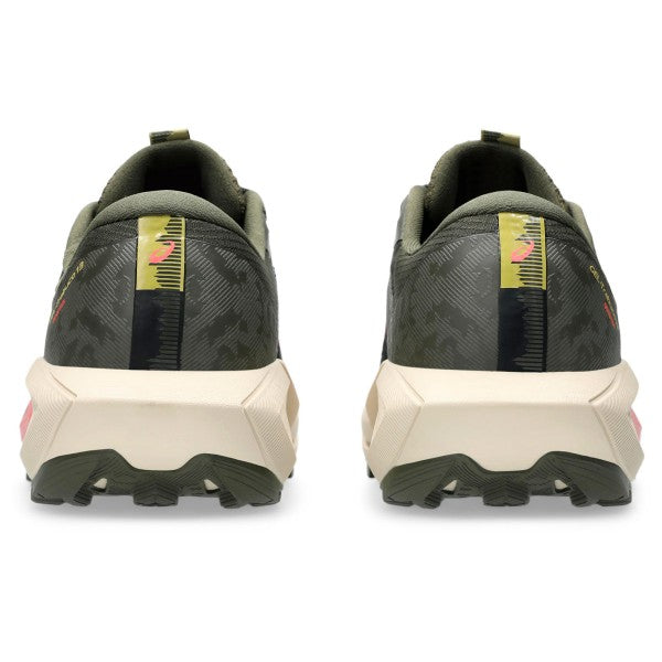 Asics Women's Gel-Trabuco 13 Gore-Tex Trail Running Shoes