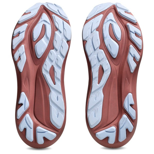 Asics Women's GT-2000 14 TR Trail Running Shoes