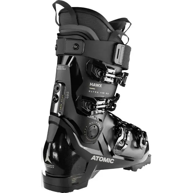 Atomic Women's Hawx Ultra S W 115 GW Ski Boots