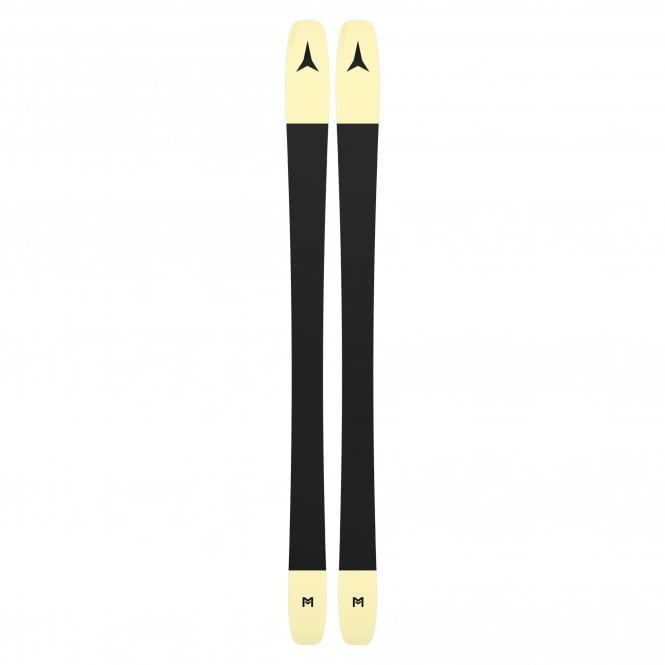 Atomic Maverick 88 CTI