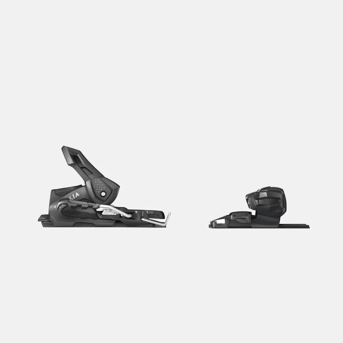 Tyrolia Attack Hybrid 11 MN/PT Ski Bindings