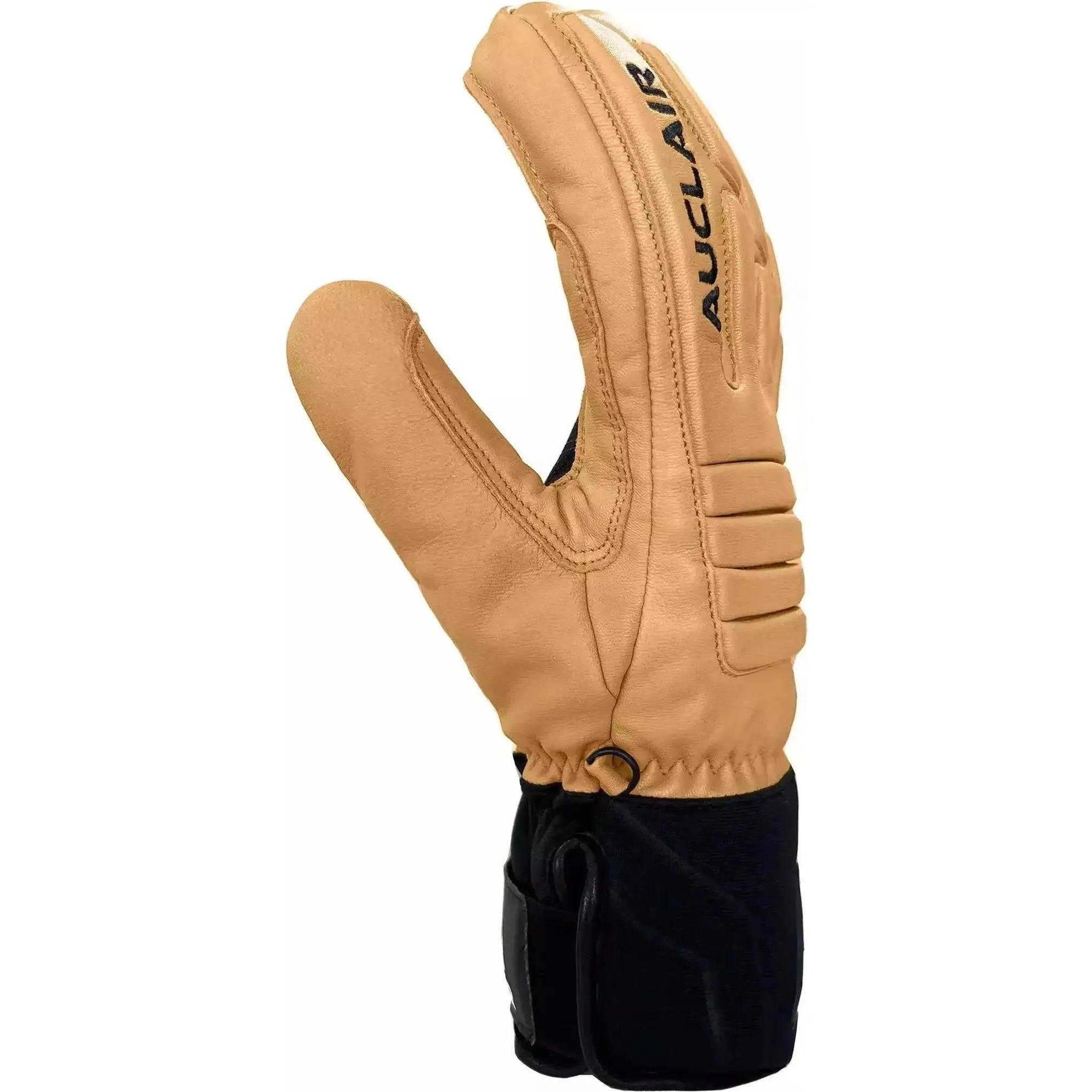 Auclair Mens Outseam Glove Outside Sports