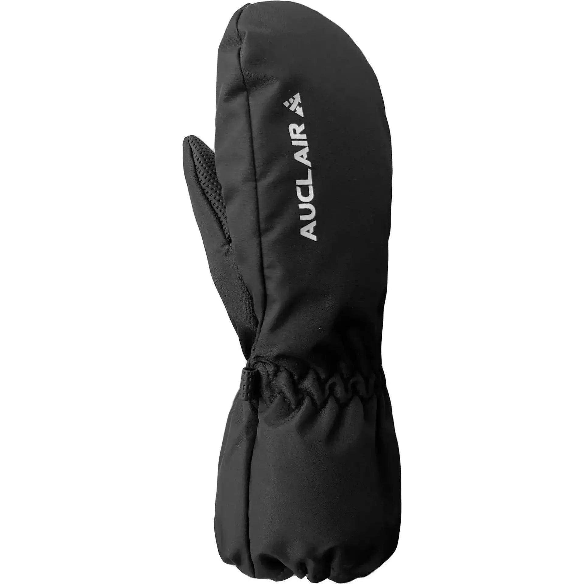 Auclair Snowdrop Kids Ski Mitt Outside Sports